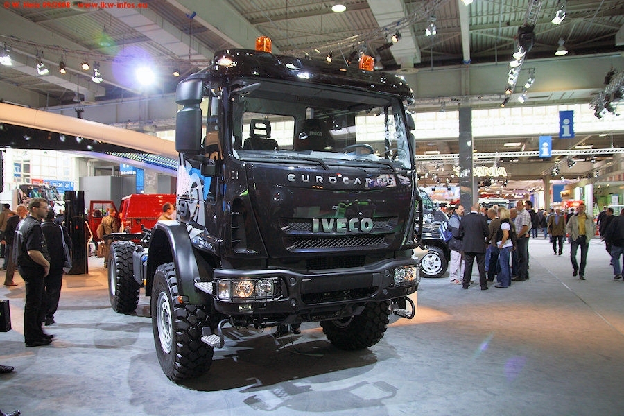 Iveco-EuroCargo-II-150-25-4x4-schwarz-260908-02.jpg - Iveco EuroCargo 120 E 25