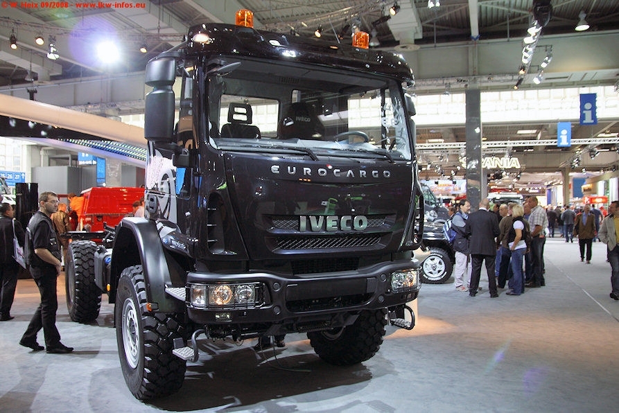 Iveco-EuroCargo-II-150-25-4x4-schwarz-260908-03.jpg - Iveco EuroCargo 120 E 25