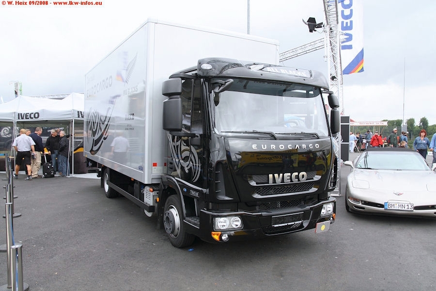 Iveco-EuroCargo-III-75-E-15-schwarz-120809-01.JPG - Iveco EuroCargo 75 E 15