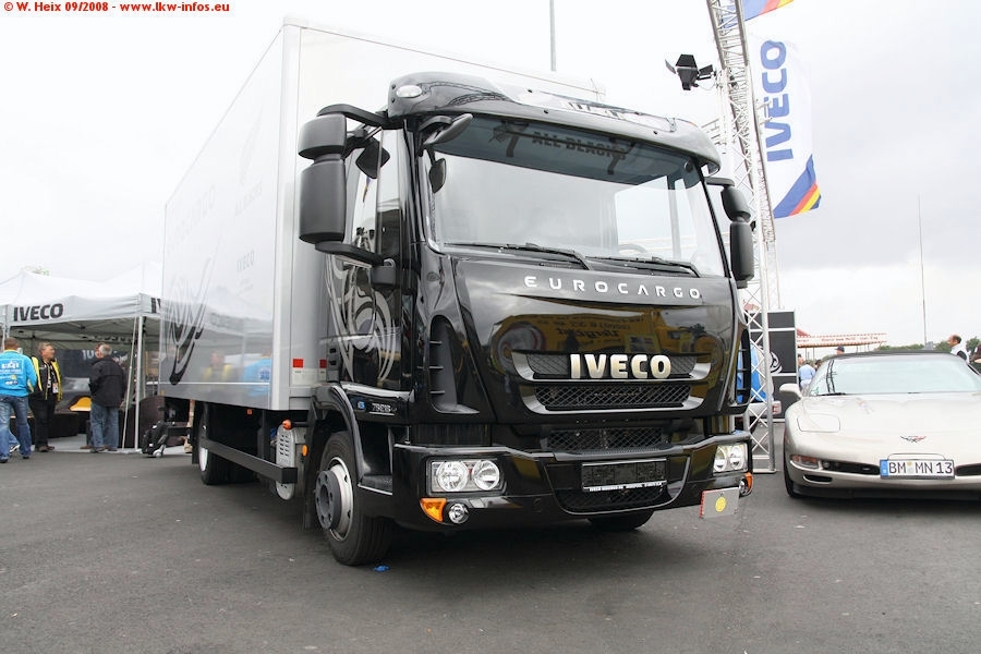 Iveco-EuroCargo-III-75-E-15-schwarz-120809-02.JPG - Iveco EuroCargo 75 E 15