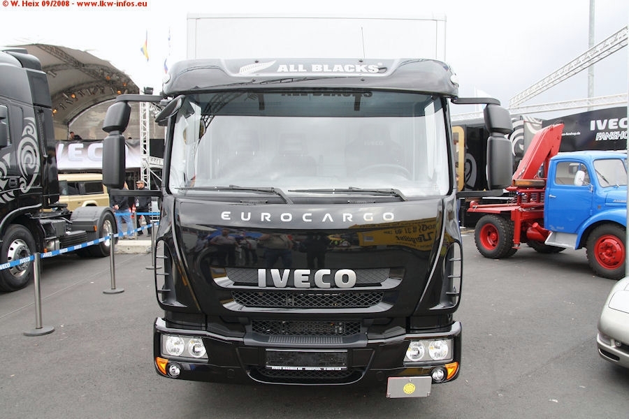 Iveco-EuroCargo-III-75-E-15-schwarz-120809-03.JPG - Iveco EuroCargo 75 E 15
