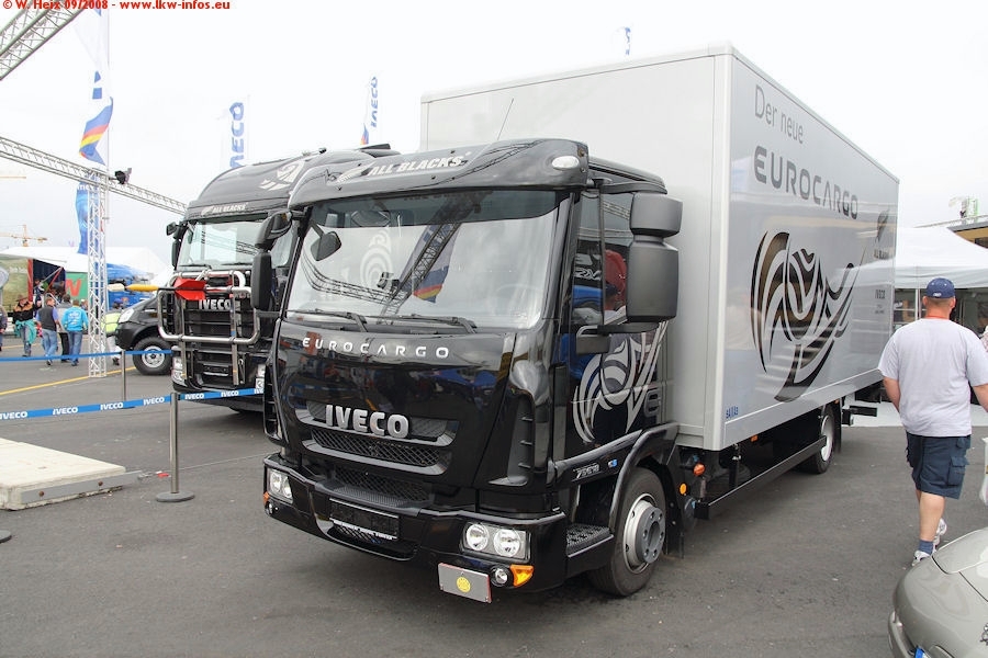 Iveco-EuroCargo-III-75-E-15-schwarz-120809-04.JPG - Iveco EuroCargo 75 E 15