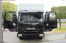 Iveco-EuroCargo-II-120-EL-18-schwarz-260908-01