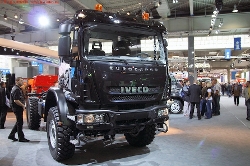 Iveco-EuroCargo-II-150-25-4x4-schwarz-260908-03