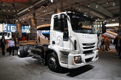 Iveco-EuroCargo-II-160-E-20-CNG-weiss-260908-01