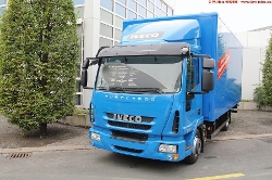 Iveco-EuroCargo-II-80-E-22-blau-260908-02