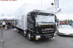 Iveco-EuroCargo-III-75-E-15-schwarz-120809-01