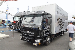 Iveco-EuroCargo-III-75-E-15-schwarz-120809-04