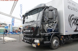 Iveco-EuroCargo-III-75-E-15-schwarz-120809-05