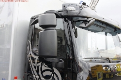 Iveco-EuroCargo-III-75-E-15-schwarz-120809-08