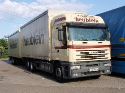Iveco-EuroStar-Heublein-Holz-080607-01