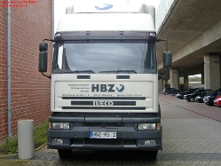 Iveco-EuroTech-440E42-HBZ-Voss-040408-04