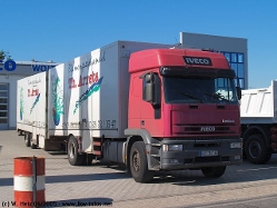 Iveco-EuroTech-Arets-180605-01