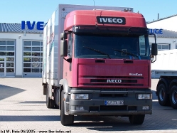 Iveco-EuroTech-Arets-180605-02