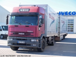 Iveco-EuroTech-Arets-180605-03