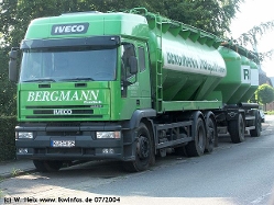 Iveco-EuroTech-Bergmann-230704-1