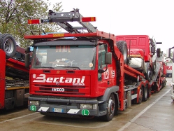 Iveco-EuroTech-Bertani-Holz-180107-01