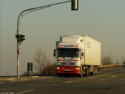 Iveco-EuroTech-Bofrost-CTR