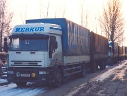 Iveco-EuroTech-Merkur-Palischek-140305-01