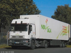 Iveco-EuroTech-NBV-UGA