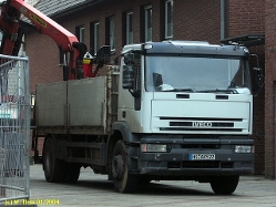 Iveco-EuroTech-Palfinger-weiss-0104-1