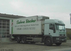 Iveco-EuroTech-Sahne-Becker-1