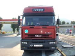 Iveco-EuroTech-rot-Fustinoni-311005-02-HR