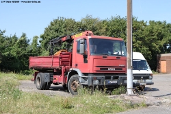 Iveco-EuroTech-rot-011209-01