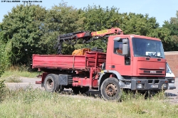 Iveco-EuroTech-rot-011209-02