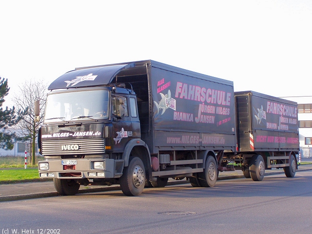 Iveco-M-Hilgers.jpg - Iveco M-Reihe