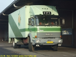 Iveco-175-17-FTP-261204-1-NL