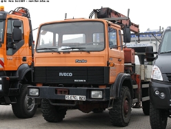 Iveco-MK-80-16-4x4-orange-160609-01