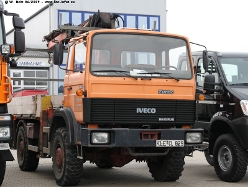 Iveco-MK-80-16-4x4-orange-160609-02