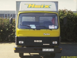 Iveco-MK-8013-Heix-310304-1