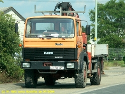 Iveco-MK-8016-orange-270704-1