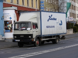 Iveco-MK-8016-weiss-Weddy-131108-01