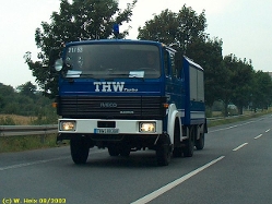 Iveco-MK-THW