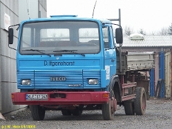 Iveco-MK-blau-0104-1