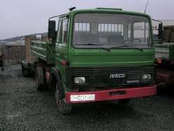 Iveco-MK-gruen-rot-Peitgen-100105-1