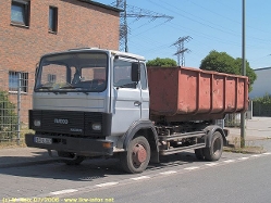 Iveco-MK-silber-160706-01