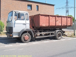 Iveco-MK-silber-160706-02
