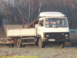 Iveco-MK-weiss-201204-1