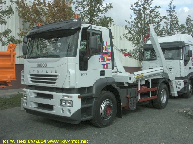 Iveco-Stralis-AD190S31-weiss-290904-1.jpg - Iveco Stralis AD 190 S 31