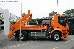 Iveco-Stralis-AD-II-190-S-42-orange-250908-01