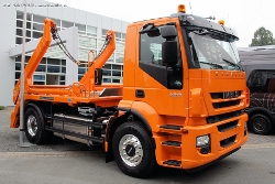 Iveco-Stralis-AD-II-190-S-42-orange-250908-02