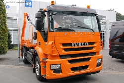 Iveco-Stralis-AD-II-190-S-42-orange-250908-03