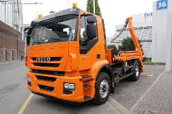 Iveco-Stralis-AD-II-190-S-42-orange-250908-04