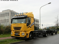 Iveco-Stralis-AS-190-S-40-Reckmann-130408-01