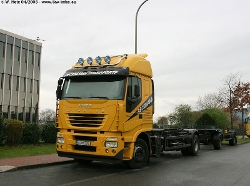 Iveco-Stralis-AS-190-S-40-Reckmann-130408-02