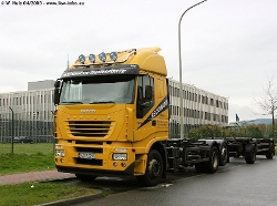 Iveco-Stralis-AS-260-S-40-Reckmann-130408-01
